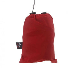 Folding Water Washbasin Portable Bag