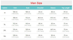 Softshell Thermal Hiking Fleece Jacket