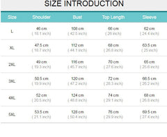 Softshell Thin Waterproof Jacket