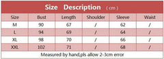 Long Sleeve Overcoat Thermal Fleece Jacket