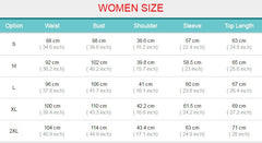 Softshell Thermal Hiking Fleece Jacket